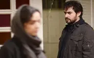 سه پیش‌بینی درباره برنده جایزه گلدن گلوب بهترین فیلم خارجی‌‌زبان / 