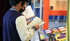 منتظر تألیف رمان‌های هیجان‌انگیز در کانون پرورش فکری باشید