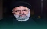 آیت‌الله رئیسی جان عباس معروفی را از اعدام نجات داد