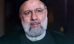 آیت‌الله رئیسی جان عباس معروفی را از اعدام نجات داد