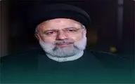 آیت‌الله رئیسی جان عباس معروفی را از اعدام نجات داد