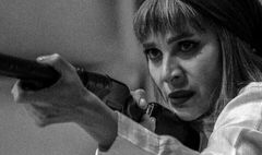 اجرای نمایش «رامسس دوم» تمدید شد