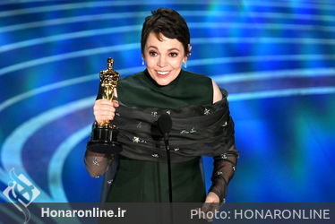 olivia_colman_accepts_the_actress_in_a_leading_role_award_for_the_favourite_onstage_during_the_91st_annual_academy_awards-oscars_2019-h_2019
