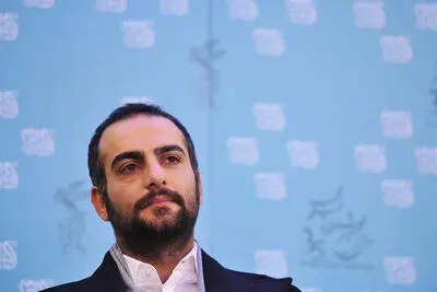 حامد کمیلی: جای بزرگان سینمای کشور در جشنواره فجر خالی است