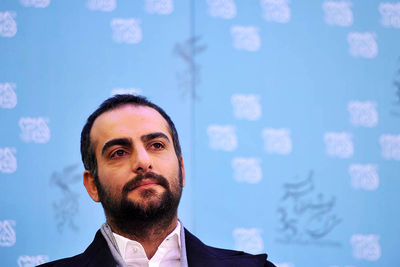 حامد کمیلی: جای بزرگان سینمای کشور در جشنواره فجر خالی است