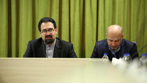 پیامدهای تعطیلی فعالیت‌های هنری در معاونت هنری وزارت ارشاد بررسی شد