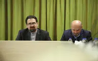 پیامدهای تعطیلی فعالیت‌های هنری در معاونت هنری وزارت ارشاد بررسی شد