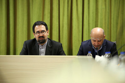 پیامدهای تعطیلی فعالیت‌های هنری در معاونت هنری وزارت ارشاد بررسی شد