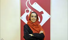 وقتی معماری به رؤیاهای شاعرانه رنگ و بو می‌بخشد | روایت روشنک طهرانی از تأثیر طراحی داخلی در انتخاب سبک زندگی