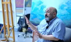 مشارکت در انتخابات به حل مشکلات کشور شتاب می بخشد/ امیدوارم رئیس جمهوری دارای صفات حسنه و اخلاق نیکو باشد