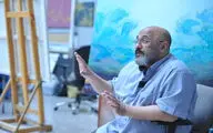 مشارکت در انتخابات به حل مشکلات کشور شتاب می بخشد/ امیدوارم رئیس جمهوری دارای صفات حسنه و اخلاق نیکو باشد