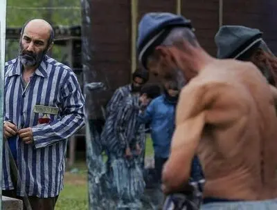 “World War III” wins awards at Da Nang Asian Film Festival