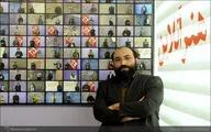 مهدی جوادی: خلأ بزرگ حوزه عفاف و حجاب، سکوهای عرضه است / رایزنی انجمن تولیدکنندگان محصولات حجاب با مرکز تصویرسازی رایانه‌ای کشور برای تولید انیمیشن