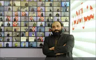 مهدی جوادی: خلأ بزرگ حوزه عفاف و حجاب، سکوهای عرضه است / رایزنی انجمن تولیدکنندگان محصولات حجاب با مرکز تصویرسازی رایانه‌ای کشور برای تولید انیمیشن