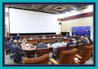 لزوم تداوم بی وقفه فعالیت‌های سینمایی/ گروه سینمایی فرهنگ، مطالبه قدیمی سینماگران است