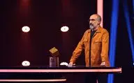 «مسابقه بزرگ ۱۰۰» روی آنتن شبکه سه می‌رود/ رقابت ۱۰۰ شرکت‌کننده