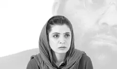 مجلس ناهید؛ گفت‌وگو با سایه‌ها