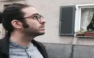 گفت‌وگوی ذهنی یک زن مهاجر / روایت مهیار جوادی‌ها از نمایش 