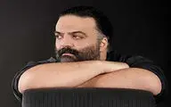 اجرای زنده علیرضا عصار پس از شش سال دوری از صحنه