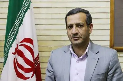 شش نمایش خیابانی از استان فارس به افتخار سردار به میدان می‌آیند