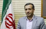 شش نمایش خیابانی از استان فارس به افتخار سردار به میدان می‌آیند