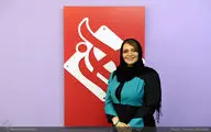 تئاتر به جریان سینمای چشم‌ رنگی‌ها نزدیک شده است / جوانان 40 هزار تومان هزینه تئاتر نمی‌کنند اما 90 هزار تومان می‌دهند که در کافه بنشینند / روایت الهام پاوه‌نژاد از نمایش 
