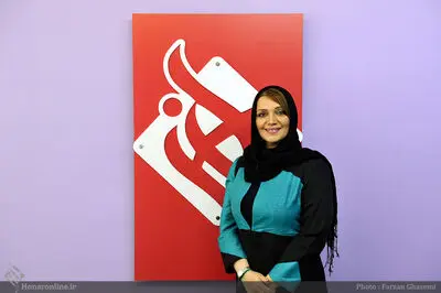 الهام پاوه‌نژاد با هزار و یک‌شب میزبان مخاطبان تئاتر می‌شود