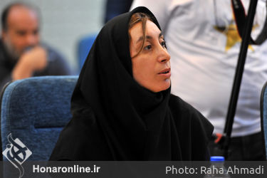 نشست رسانه ای نوزدهمین جشنواره بین المللی نمایش عروسکی 