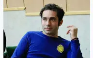 حقیقت مهم زندگی جوان‌ها / روایت شاهین رمضانی از اجرای نمایش 