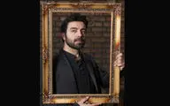 انزوای انسان‌ها در جامعه مدرنیته / نمایش 
