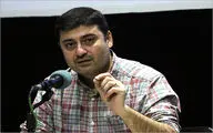 شب انجمن منتقدان و نویسندگان 10 آبان برگزار می‌شود