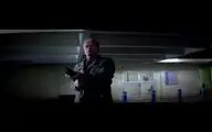 آنونس فیلم ˝پیدایش نابودگر˝ با بازی آرنولد شوارتزنگر