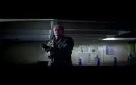 آنونس فیلم ˝پیدایش نابودگر˝ با بازی آرنولد شوارتزنگر