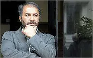عسگرپور: فیلم انتخاباتی نخواهم ساخت / ˝مهمان داریم˝ در مرحله مونتاژ