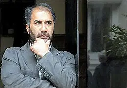 عسگرپور: فیلم انتخاباتی نخواهم ساخت / ˝مهمان داریم˝ در مرحله مونتاژ