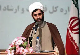 چهره‌های ماندگار فرهنگ و هنر هرمزگان تجلیل می‌شوند