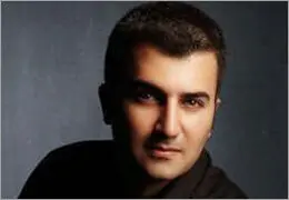 آلبوم "بانگ" در راه انتشار / کنسرت احسان حاجی علی عسگر برگزار می‌شود