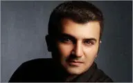 آلبوم 
