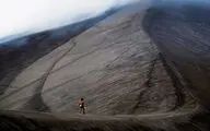 ˝تانا˝ نماینده استرالیا در اسکار شد