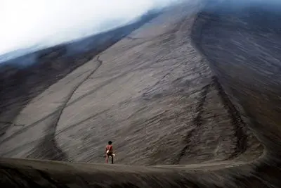 ˝تانا˝ نماینده استرالیا در اسکار شد