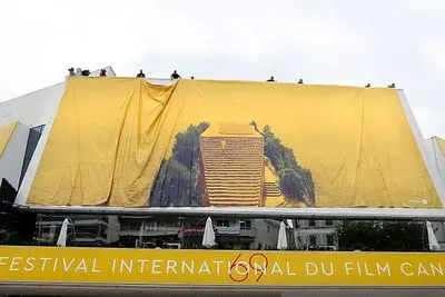 از کلاس پیشرفته کارگردان ˝جن‌گیر˝ تا یادبود یک خواننده / رقبای نخل طلای جشنواره کن به صف می‌شوند