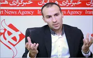 آرمین قیطاسی با سه آلبوم جدید می‌آید / آرس‌نوا با 35 قطعه جدید به صحنه می‌رود