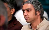 مازیار فلاحی چهار نقاشی خرید / شهریور مردم را سورپرایز می‌کنم
