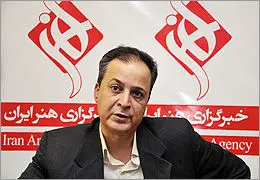ترجمه‌های در راه یک شاعر معاصر / کتاب‌هایی که رضا چایچی منتشر می‌کند