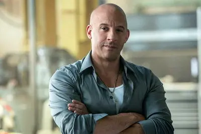 ˝خشمگین 7˝ هفتمین فیلم پرفروش تاریخ سینما شد / فیلمی که 16 برابر بودجه‌اش فروخت