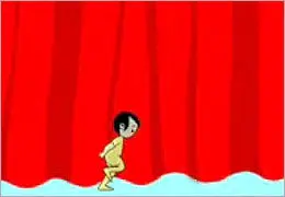 یادداشت سردبیر / تلویزیون خوش‌تیپ‌ها را دوست ندارد؟