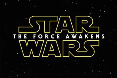 اولین تیزر فیلم ˝جنگ‌های ستاره‌ای: نیرو بیدار می‌شود˝