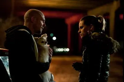 معرفی نماینده بلژیک در اسکار / فیلم برادران داردن نادیده گرفته شد