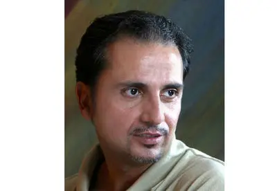 "پیوند خونی" در خانه نمایش به صحنه می‌رود / هوشمند هنرکار در گفت‌وگو با هنرآنلاین