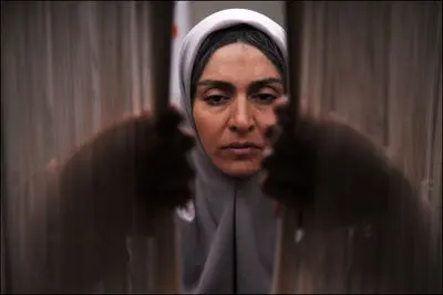  ˝شیار 143˝ فاتح بخش تجلی اراده ملی فجر سی و دوم شد